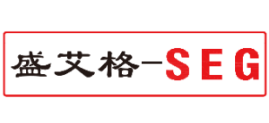 山东钲源仪表设备有限公司|电动气动智能阀门定位器|防爆电磁阀